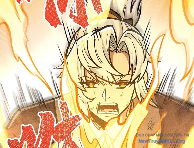 Ta Làm Cặn Bã Ở Tu Tiên Giới chapter 50 - Trang 123