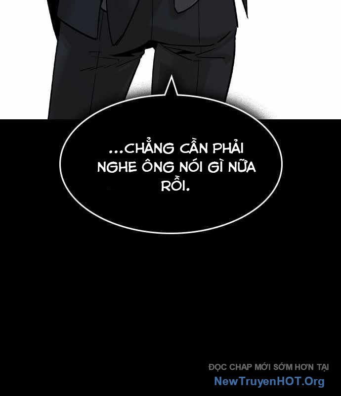 Quý Công Tử chapter 32 - Trang 46