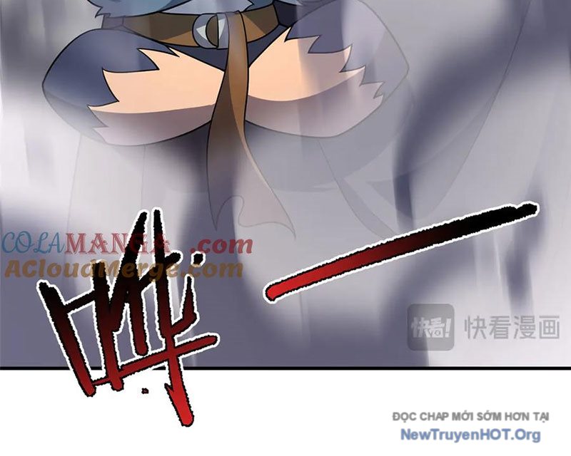 Thần Sủng Tiến Hóa chapter 405 - Trang 76