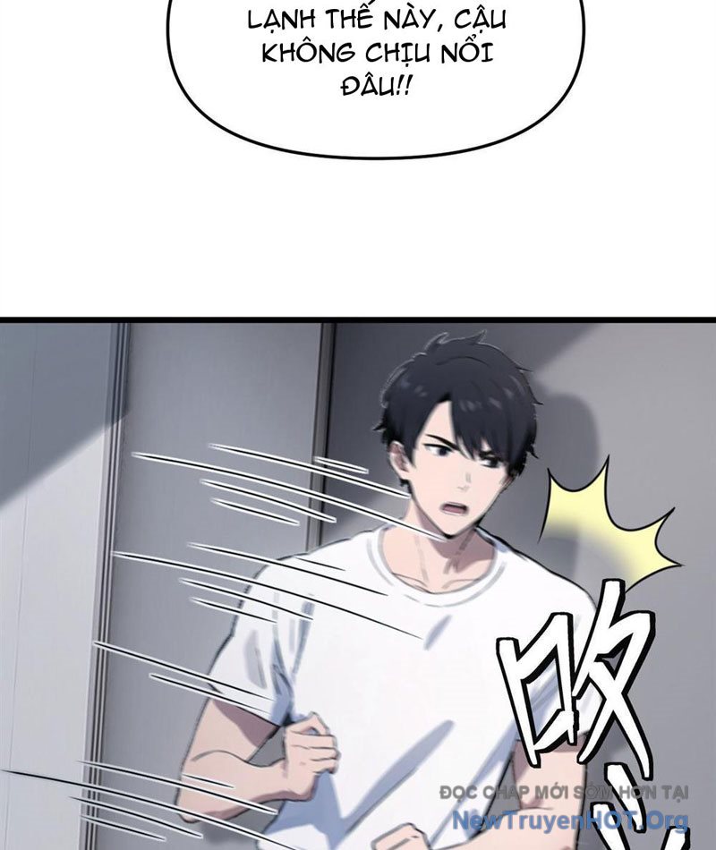 Tôi Có Được Hệ Thống Sau Khi Giảm Biên Chế, Từ Đó Thăng Cấp Một Mình chapter 16 - Trang 32