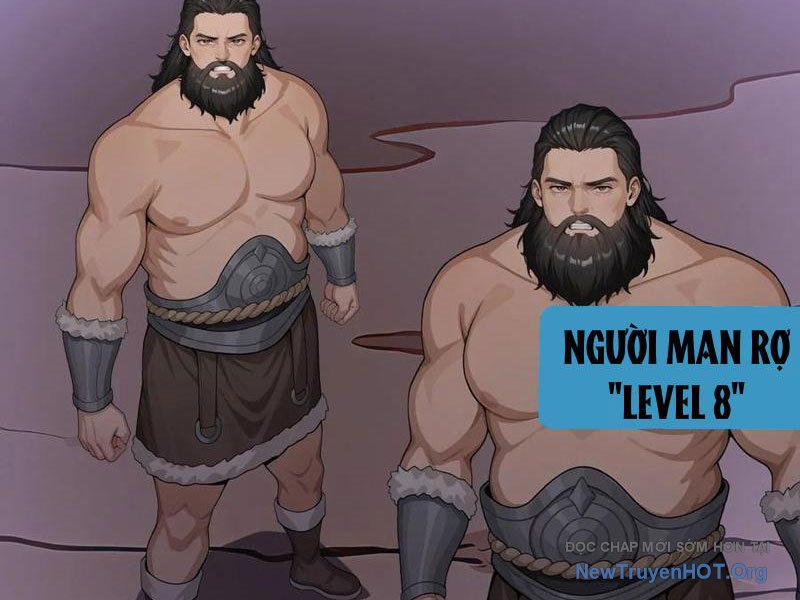 Thái Cổ Thập Hung: Người khác ngự thú ta ngự thú nương chapter 18 - Trang 7