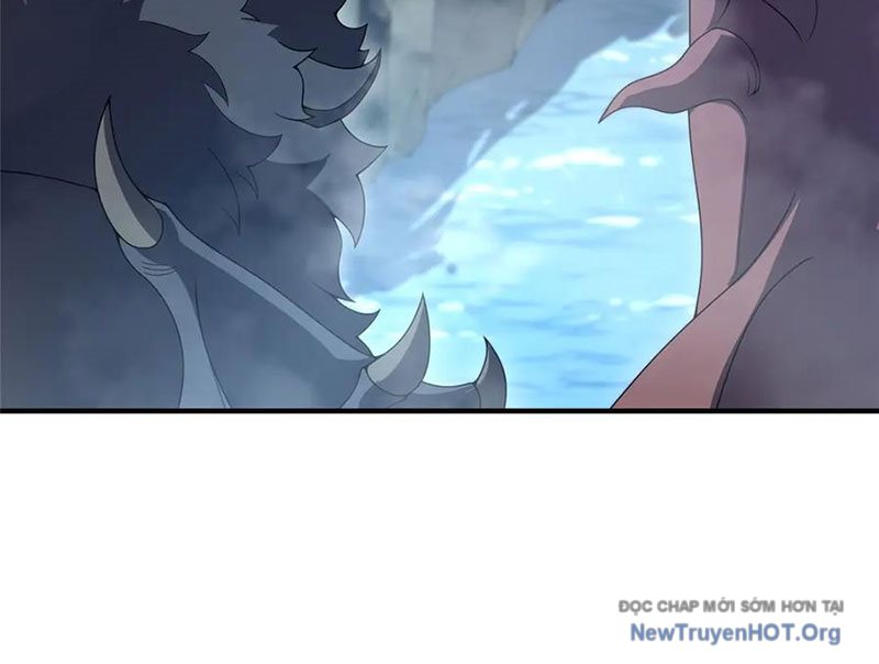 Thần Sủng Tiến Hóa chapter 405 - Trang 34