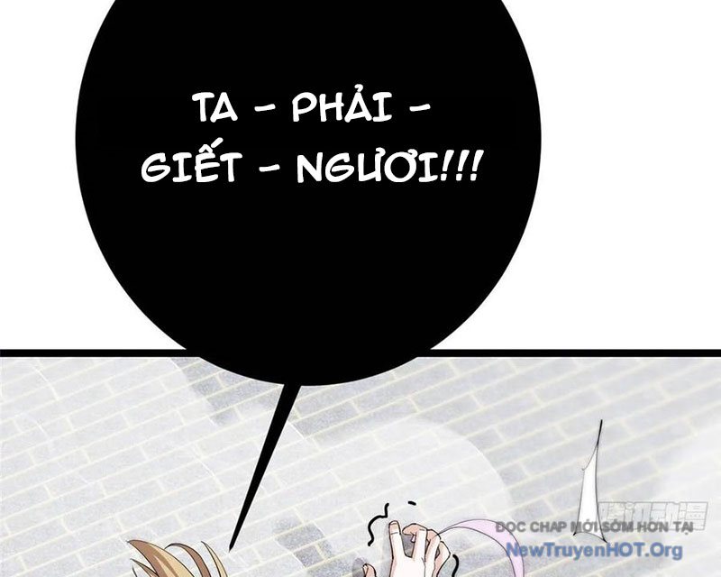 Chưởng Môn Khiêm Tốn Chút chapter 511 - Trang 61