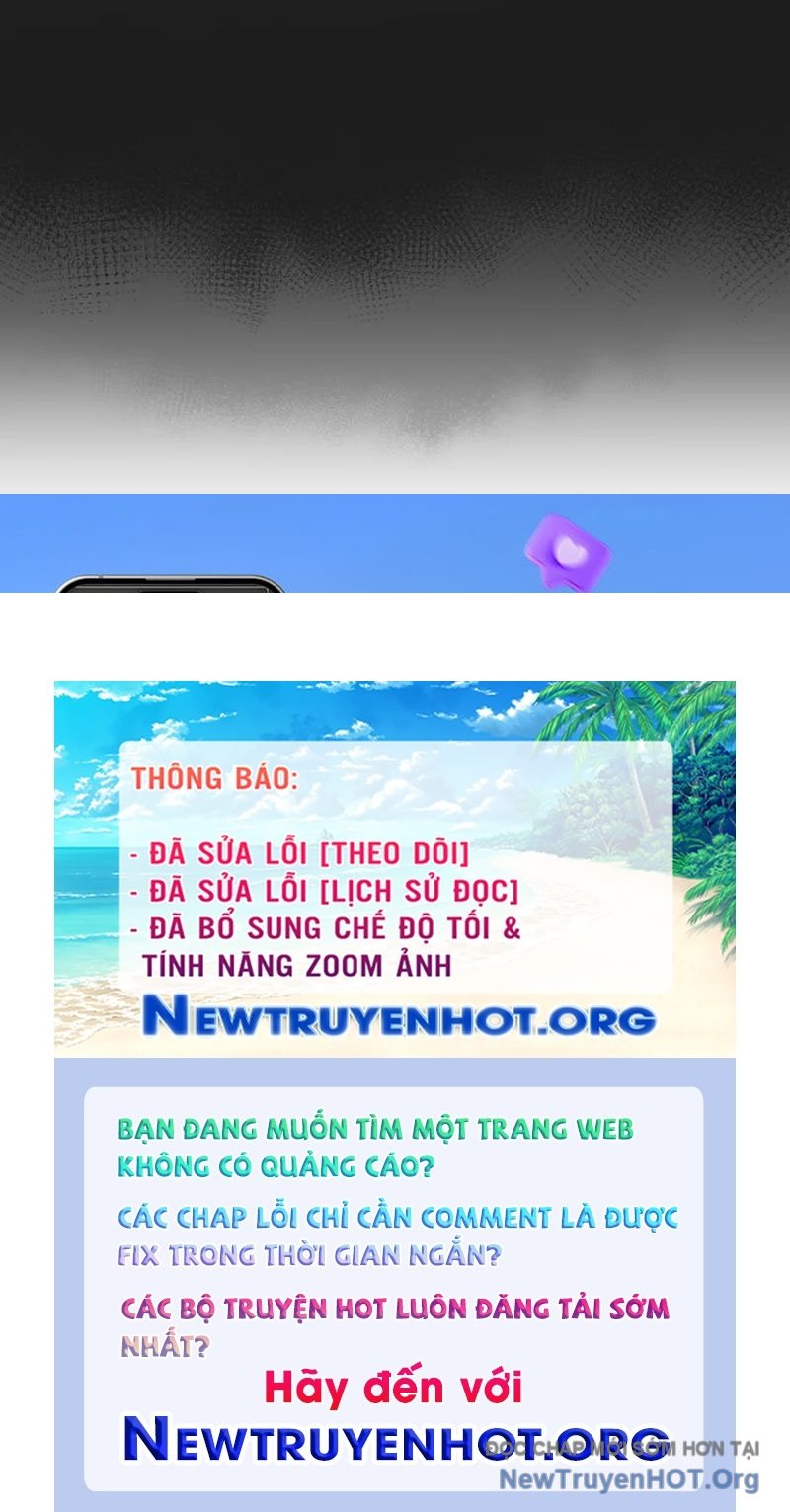 Hung Tinh Mê Hoặc - Máy Mô Phỏng Loạn Thế chapter 2 - Trang 143