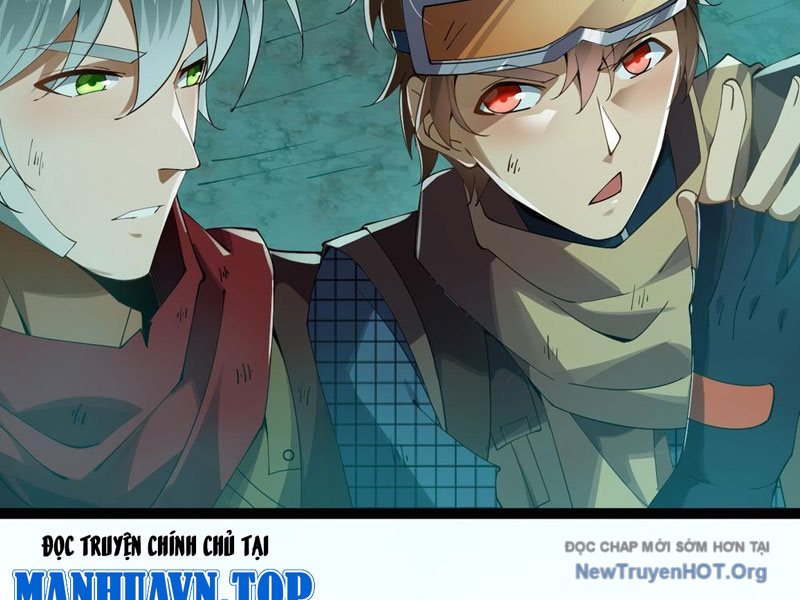 Thành Thần Tại Tận Thế chapter 7 - Trang 68
