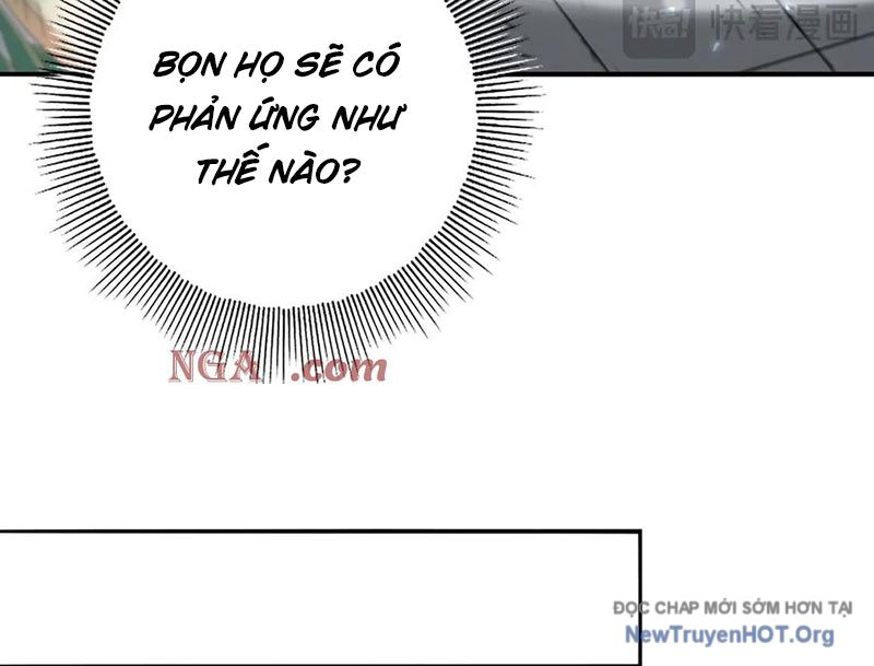 Toàn Dân Chuyển Chức: Ngự Long Sư Là Chức Nghiệp Yếu Nhất? chapter 130 - Trang 18