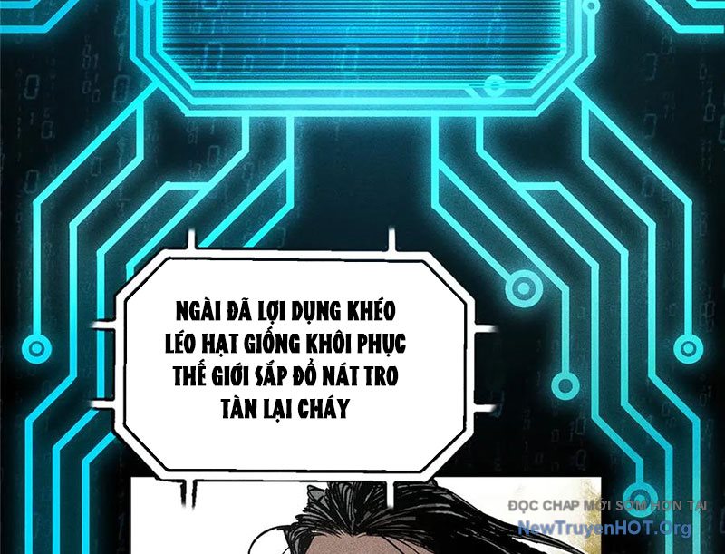 Thiên Hạ Đệ Nhất Lữ Bố chapter 133 - Trang 7