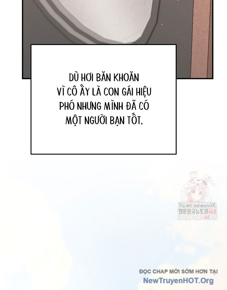 Trở thành huấn luyện viên kiếm thuật tại học viện chapter 17 - Trang 128