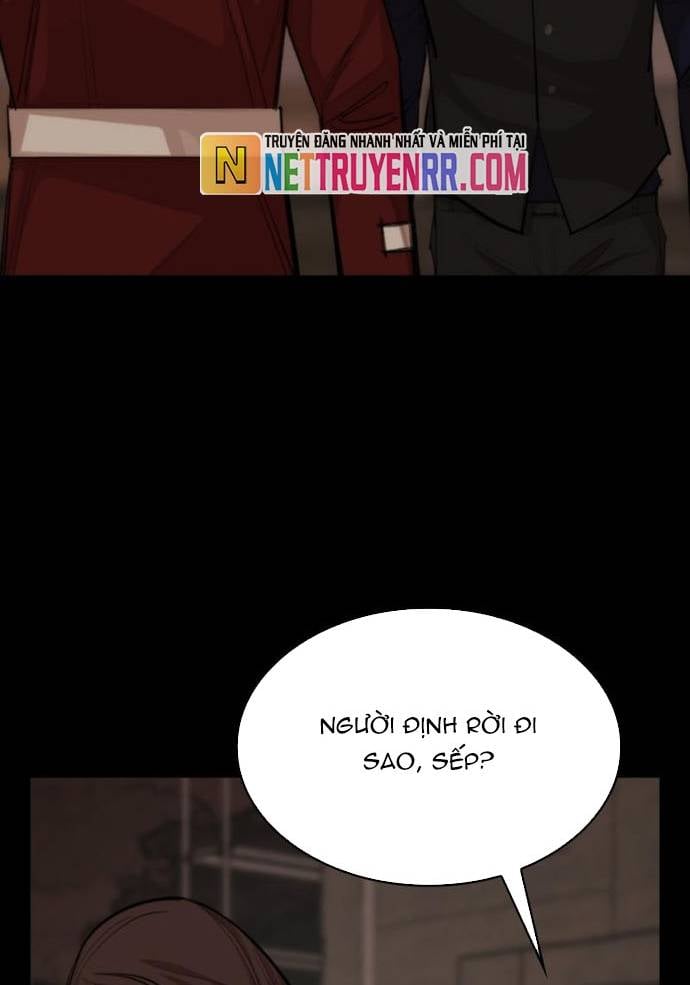 Xích Nguyệt Chapter 50 - Trang 75