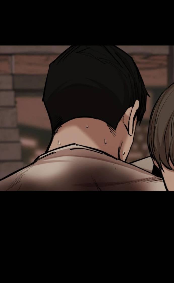 Xích Nguyệt Chapter 50 - Trang 58