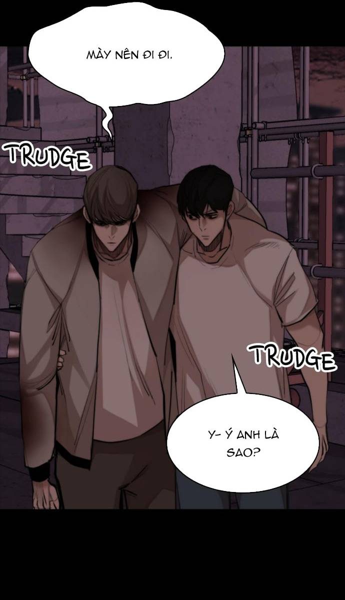 Xích Nguyệt Chapter 50 - Trang 80