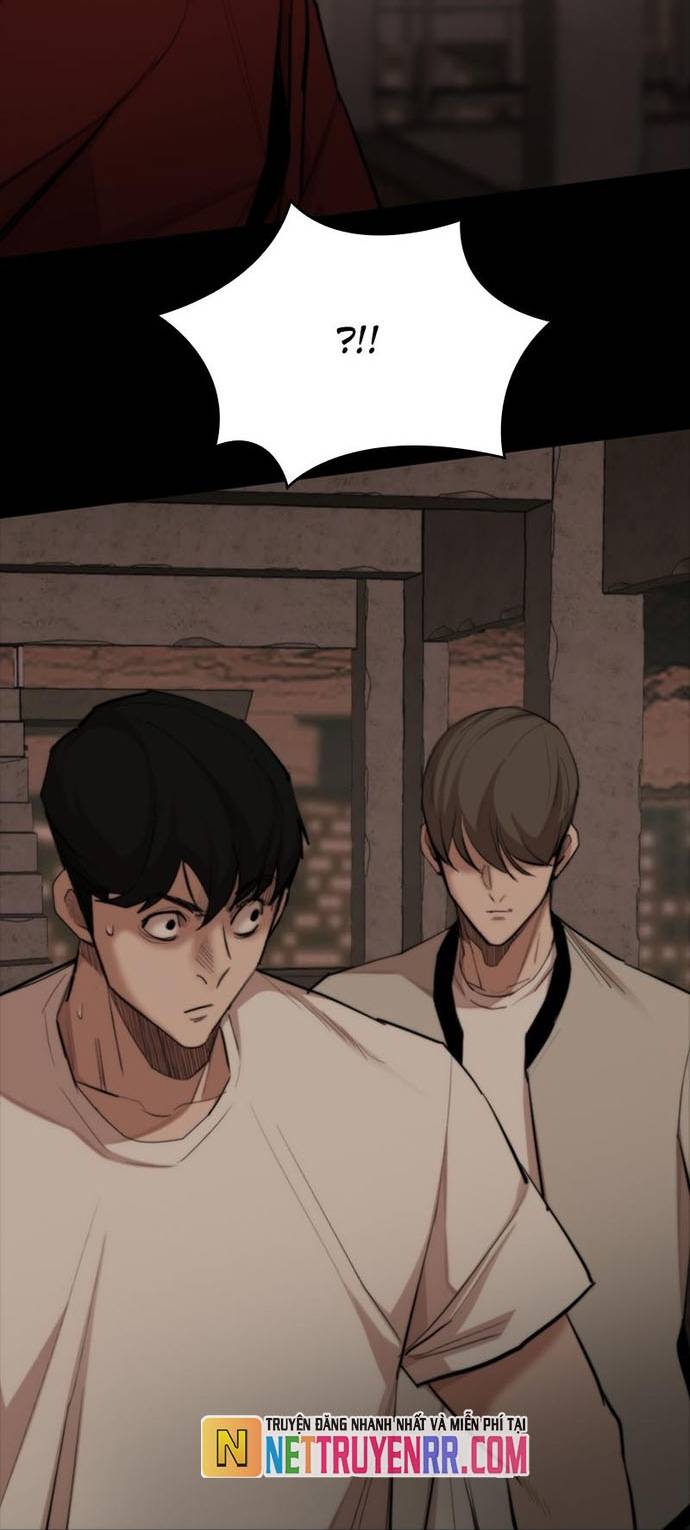 Xích Nguyệt Chapter 50 - Trang 46