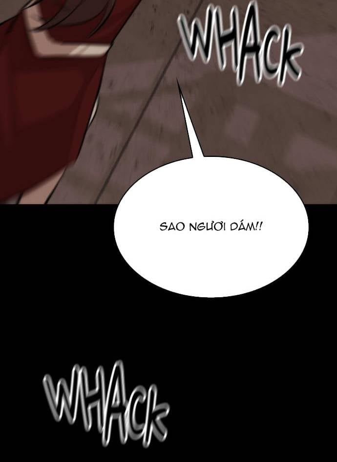 Xích Nguyệt Chapter 50 - Trang 61