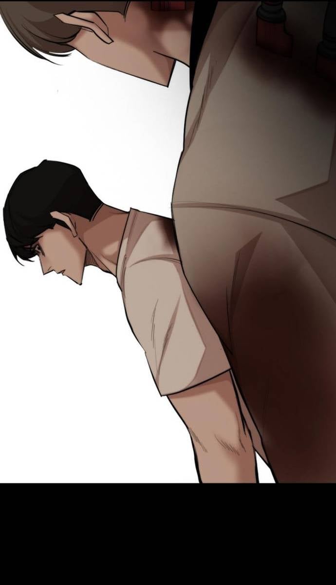 Xích Nguyệt Chapter 50 - Trang 48