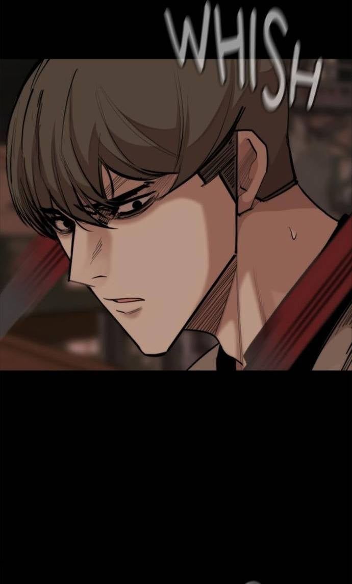 Xích Nguyệt Chapter 50 - Trang 13