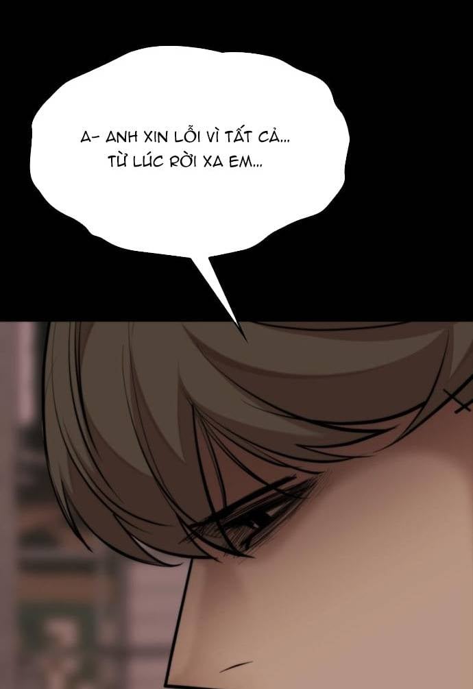 Xích Nguyệt Chapter 50 - Trang 68