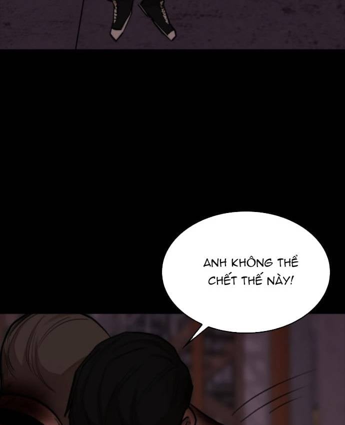 Xích Nguyệt Chapter 50 - Trang 93