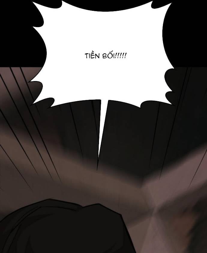 Xích Nguyệt Chapter 50 - Trang 51