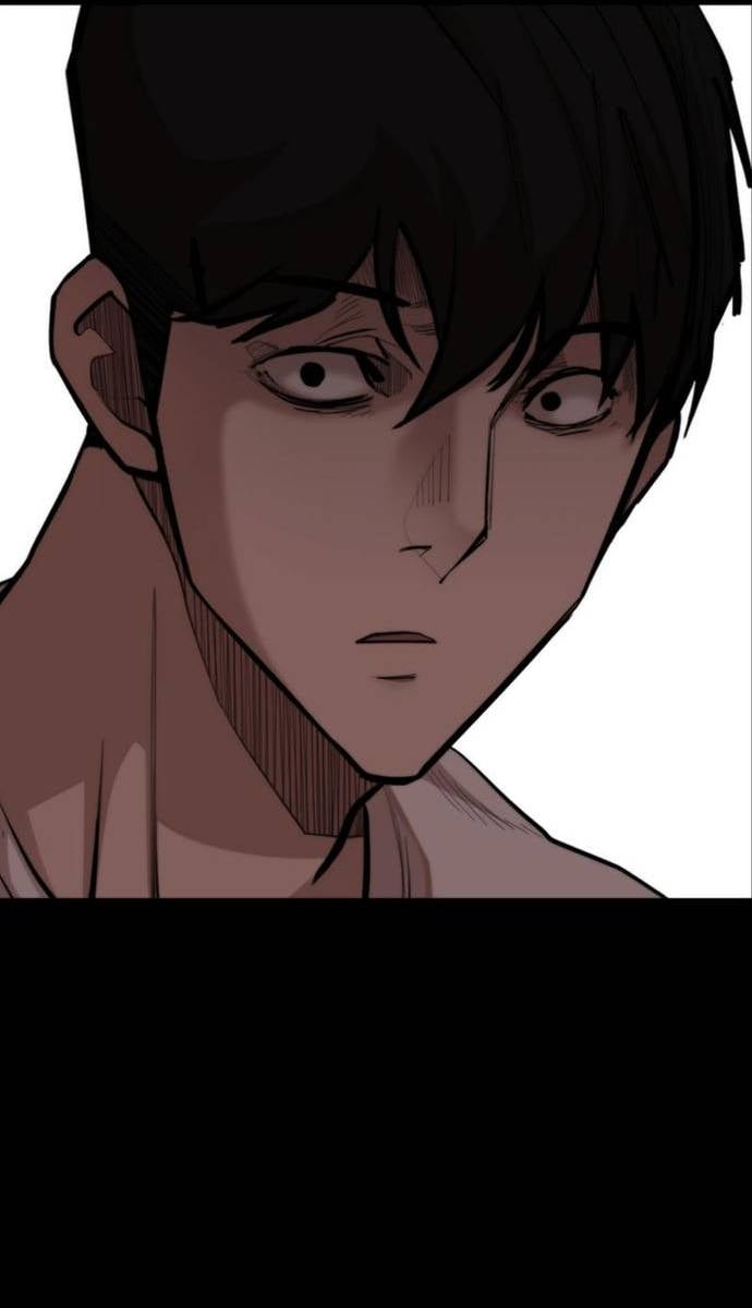 Xích Nguyệt Chapter 50 - Trang 90