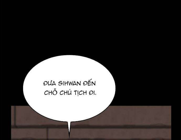 Xích Nguyệt Chapter 50 - Trang 4