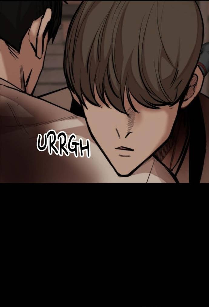 Xích Nguyệt Chapter 50 - Trang 56