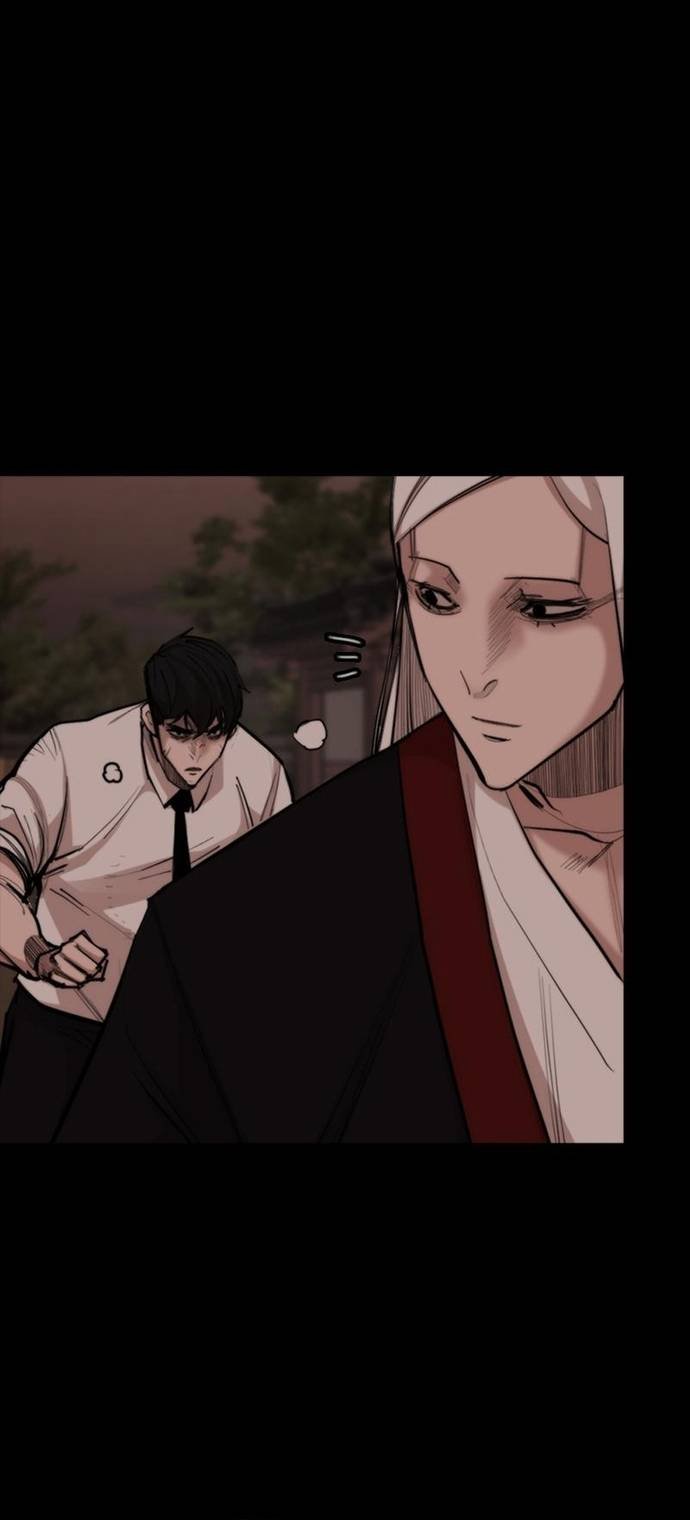 Xích Nguyệt Chapter 52 - Trang 19