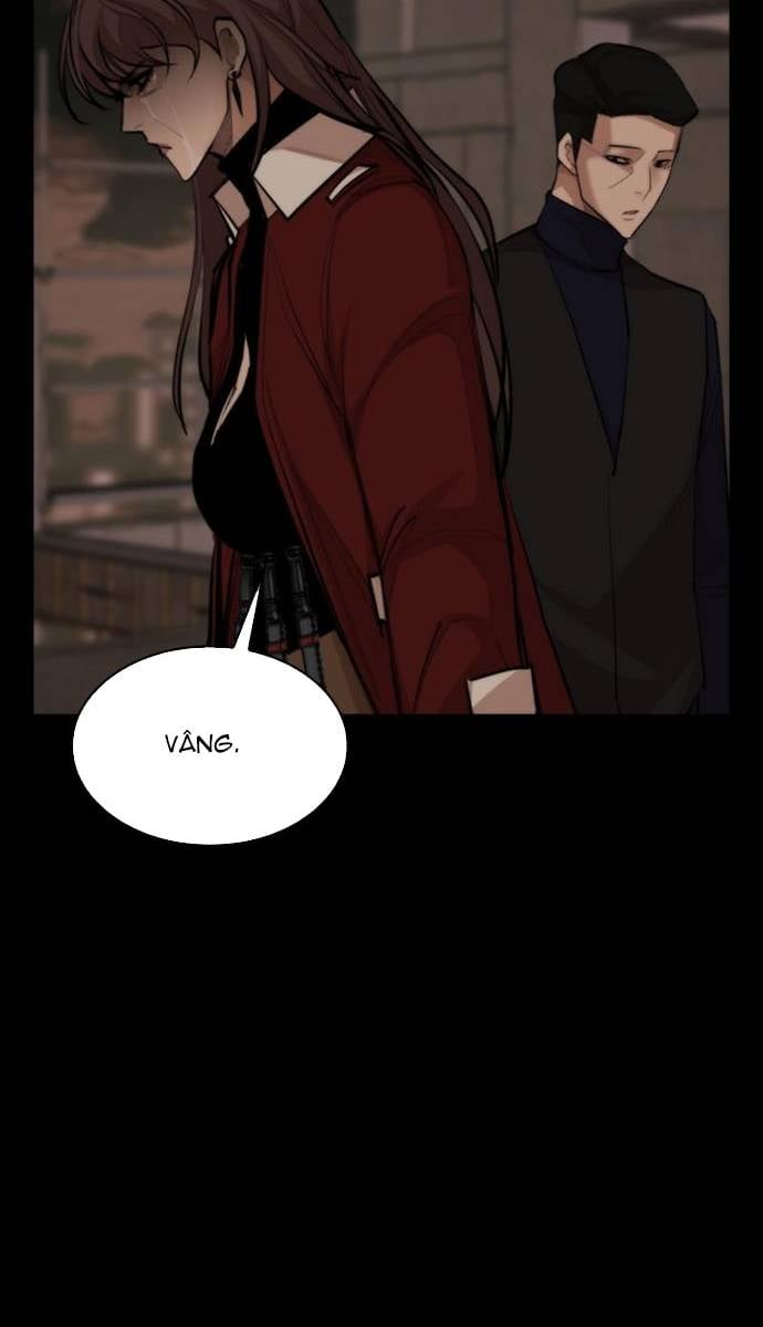 Xích Nguyệt Chapter 50 - Trang 76