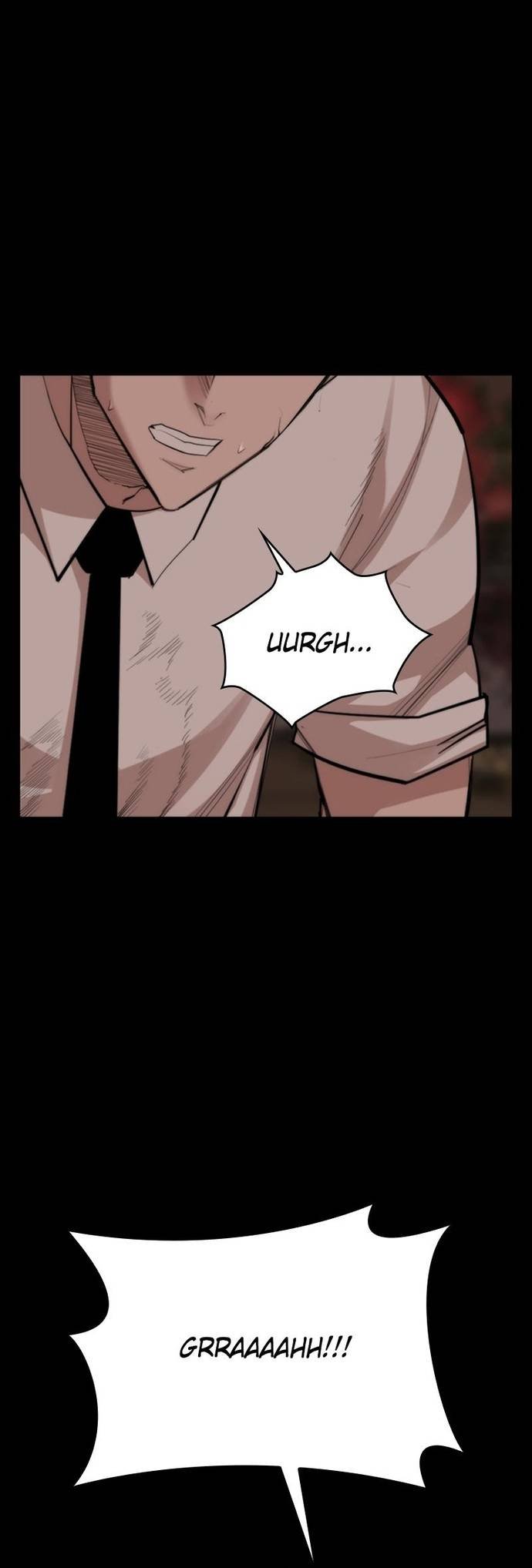 Xích Nguyệt Chapter 52 - Trang 21