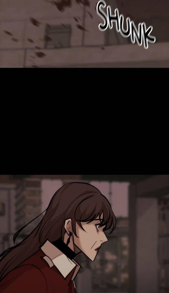 Xích Nguyệt Chapter 50 - Trang 45