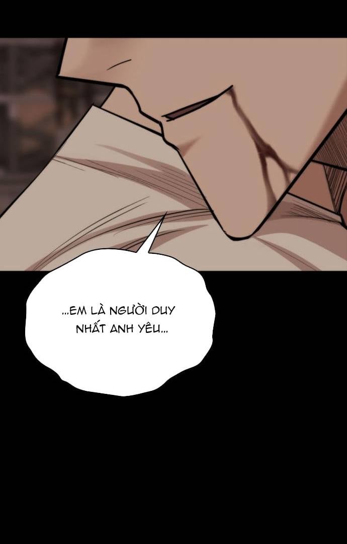 Xích Nguyệt Chapter 50 - Trang 71