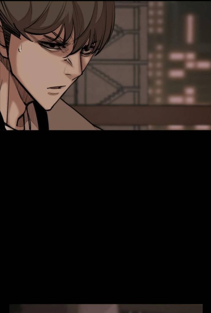 Xích Nguyệt Chapter 50 - Trang 32