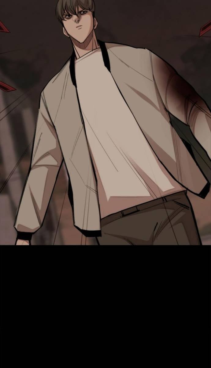 Xích Nguyệt Chapter 50 - Trang 15