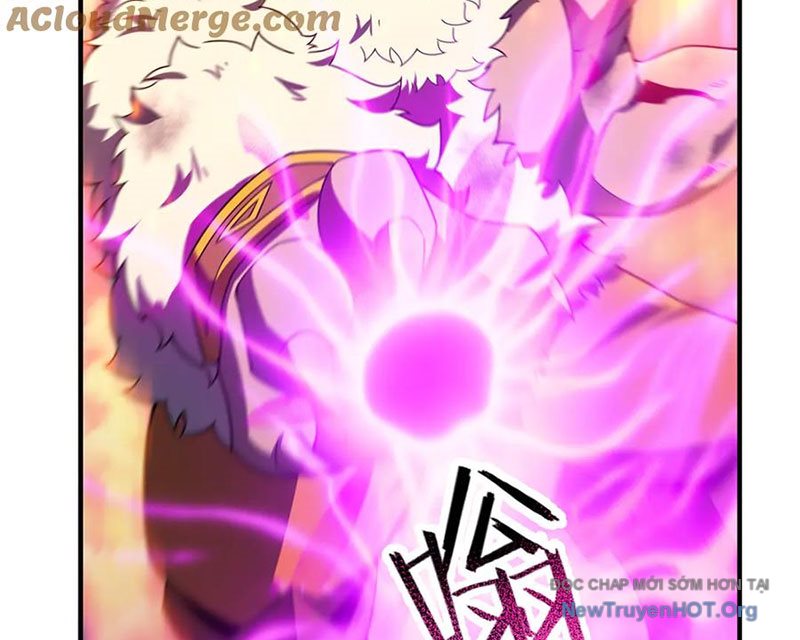 Thần Sủng Tiến Hóa chapter 406 - Trang 60