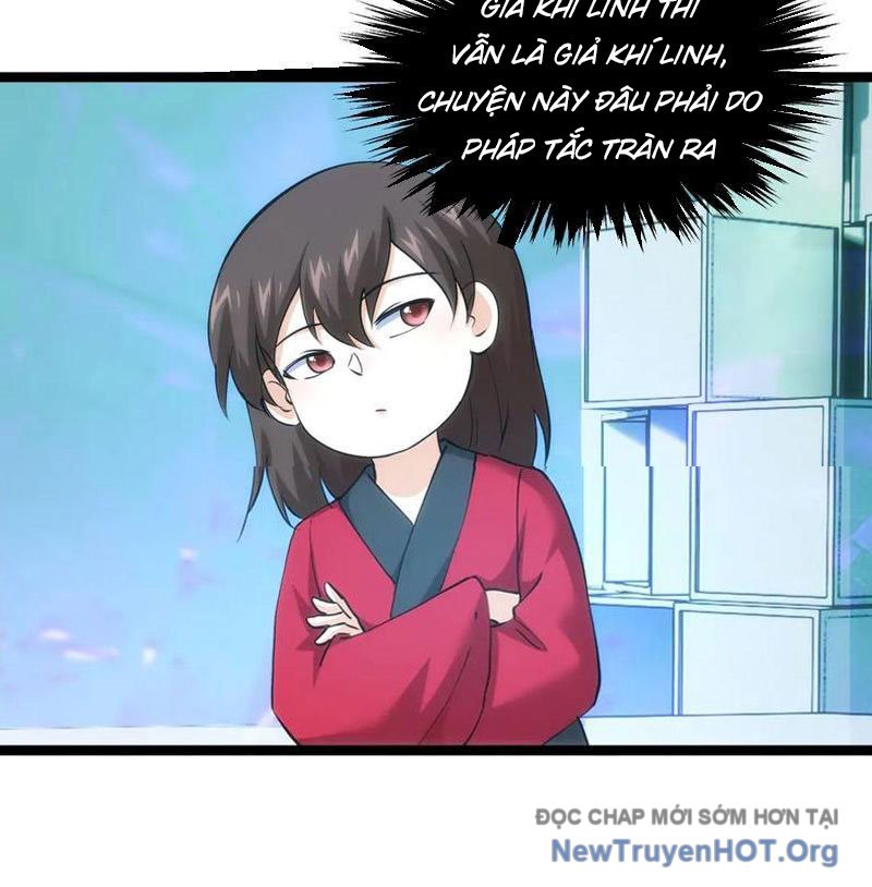 Ta Đoạt Xá Người Chơi Hệ Thống chapter 143 - Trang 26