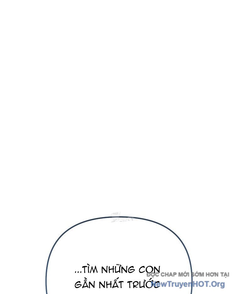 Trở thành huấn luyện viên kiếm thuật tại học viện Chap 18 - Next Chap 19