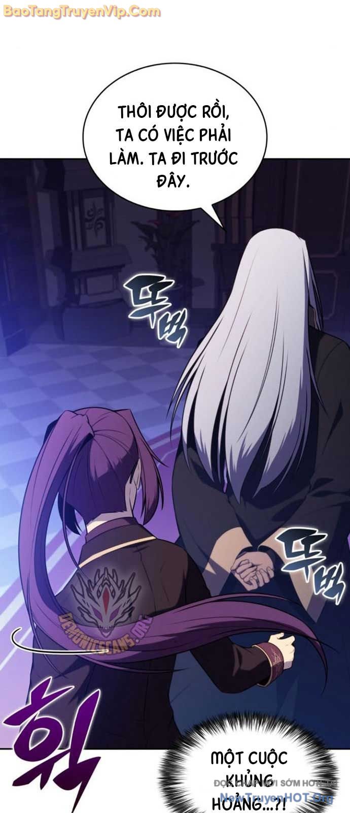 Cậu Út Nhà Công Tước Là Sát Thủ Hồi Quy chapter 78 - Trang 44