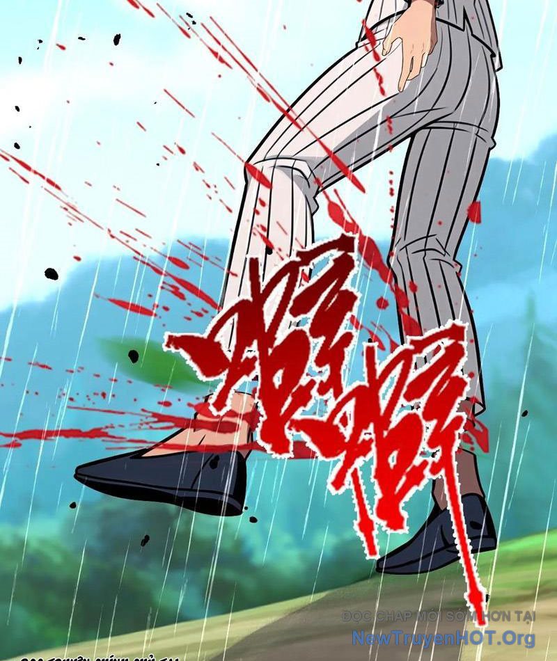 Ma Tôn Nữ đế Xuyên Không Thành Cấp Trên Của Tôi! chapter 45 - Trang 60