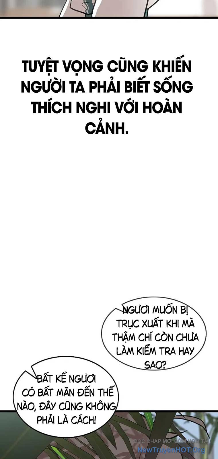 Tôi trở thành chồng của giáo chủ ma giáo chapter 16 - Trang 39