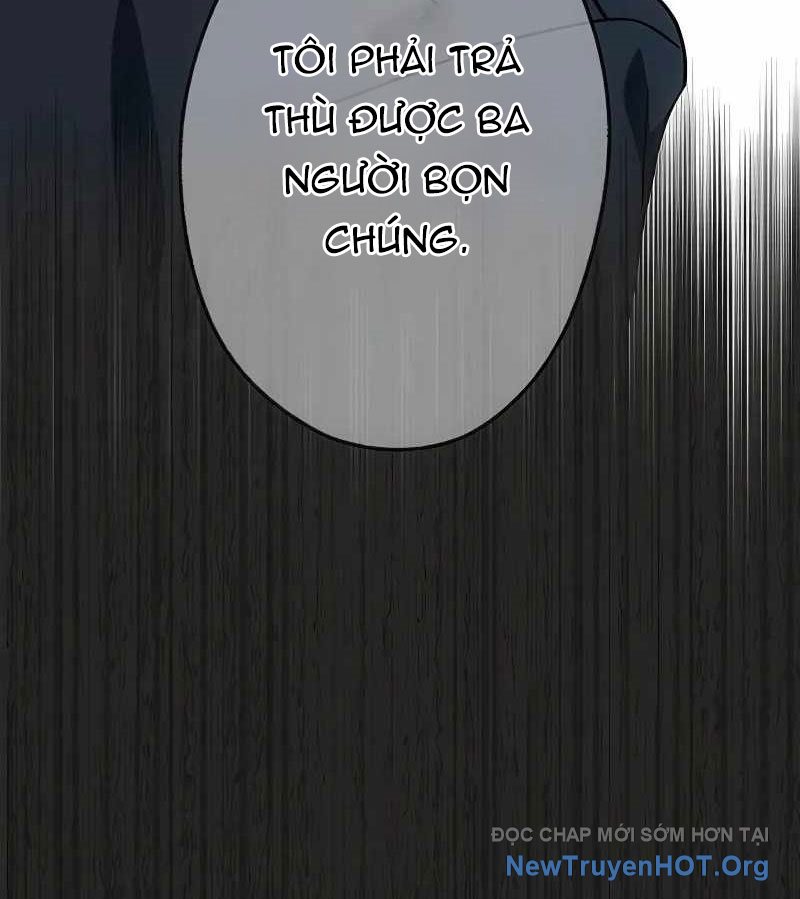 Quý Tộc Báo Thù chapter 20 - Trang 90