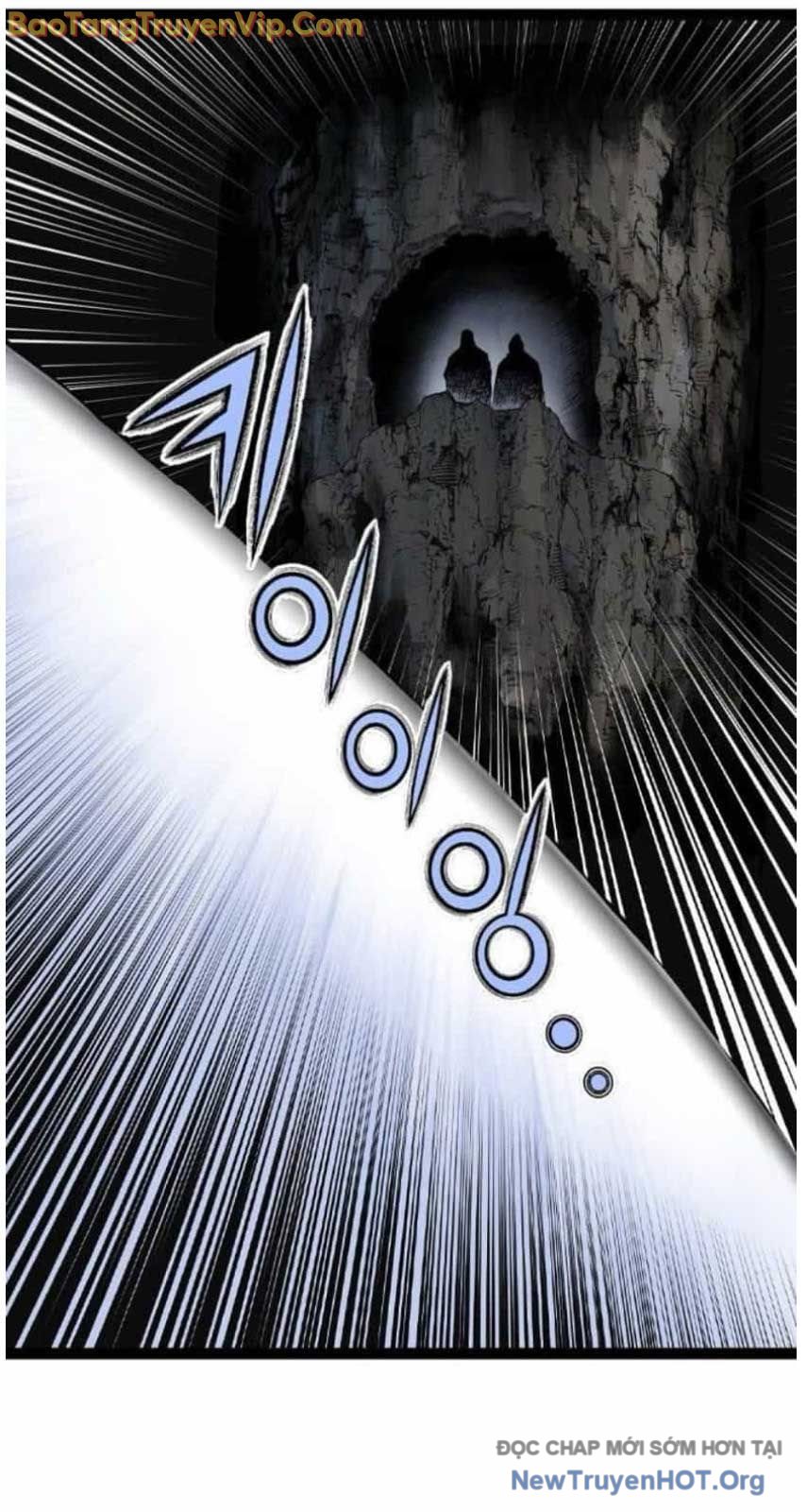 Sát Thần Tu La chapter 54 - Trang 11