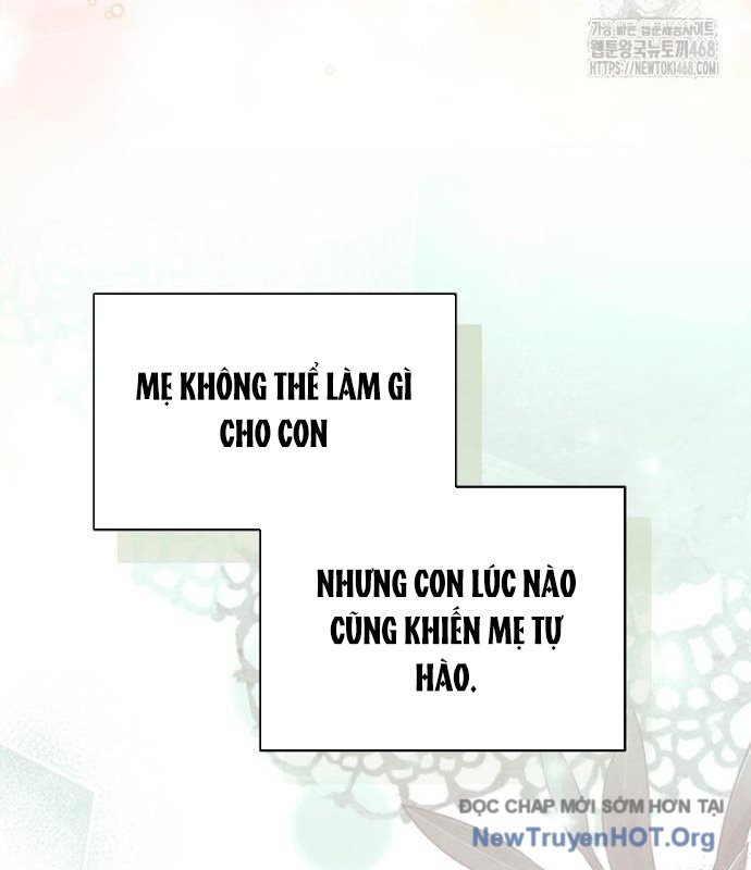 Con Trai Bá Tước Khốn Nạn Là Hoàng Đế chapter 65 - Trang 107