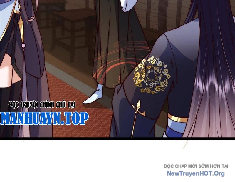 Chưởng Môn Khiêm Tốn Chút chapter 513 - Trang 91