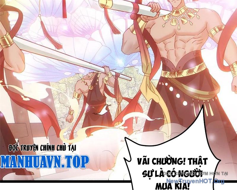 Chưởng Môn Khiêm Tốn Chút chapter 511 - Trang 74