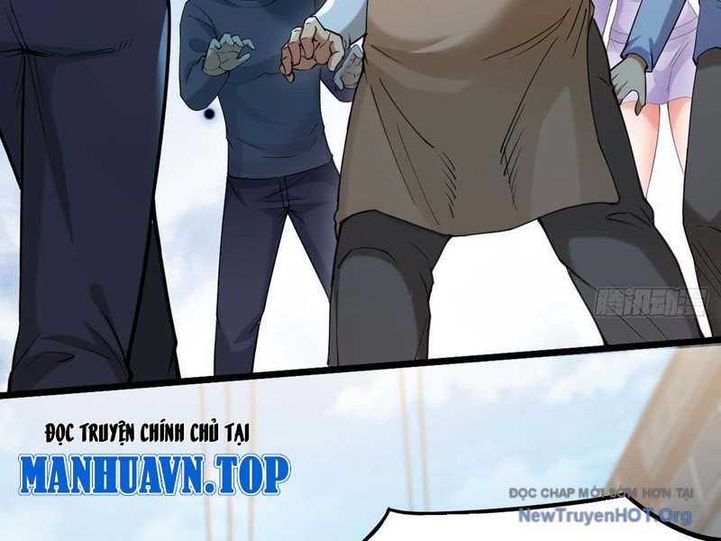 Ta Bắt Quái Thú Ở Tận Thế chapter 15 - Trang 99