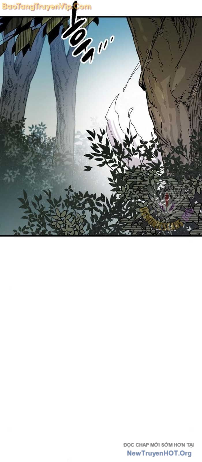 Thiên Ma Quy Hoàn chapter 73.2 - Trang 76