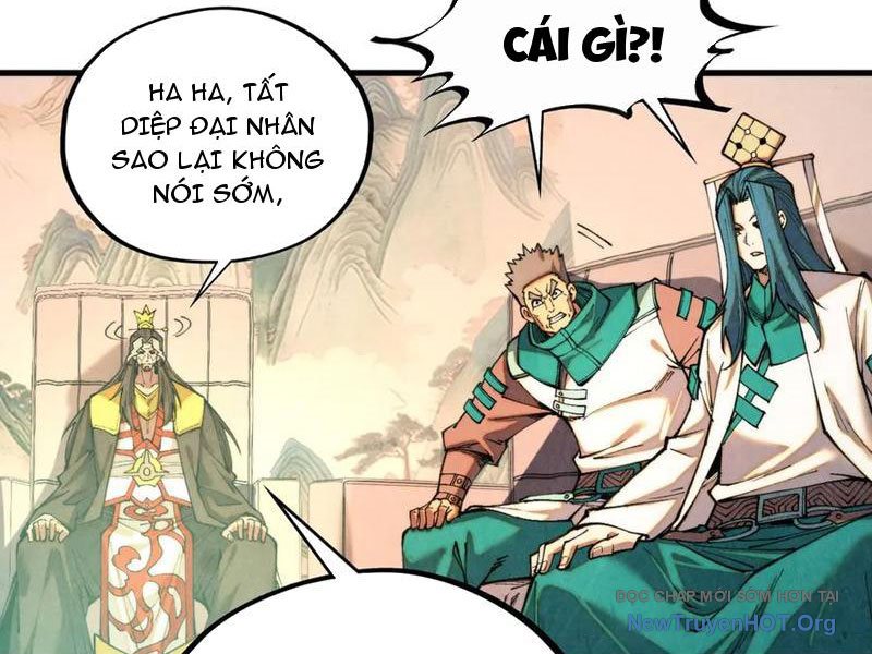 Vạn Cổ Chí Tôn chapter 430 - Trang 15