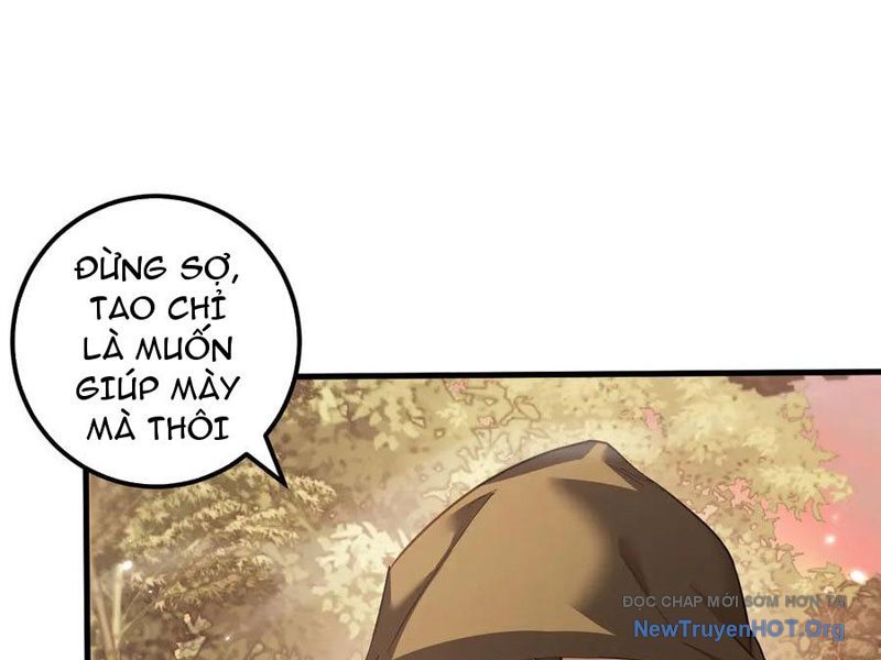 Ngự Thú: Ta Có Thế Thấy Toàn Bộ Chi Tiết Tiến Hóa chapter 24 - Trang 104