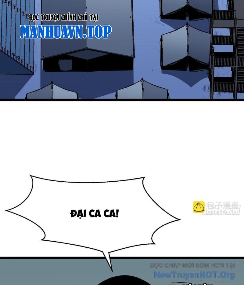 Ta có thể thu thập vô số kính tượng chapter 12 - Trang 67