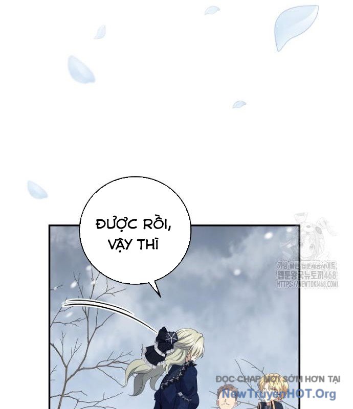 Con Trai Bá Tước Khốn Nạn Là Hoàng Đế chapter 65 - Trang 32