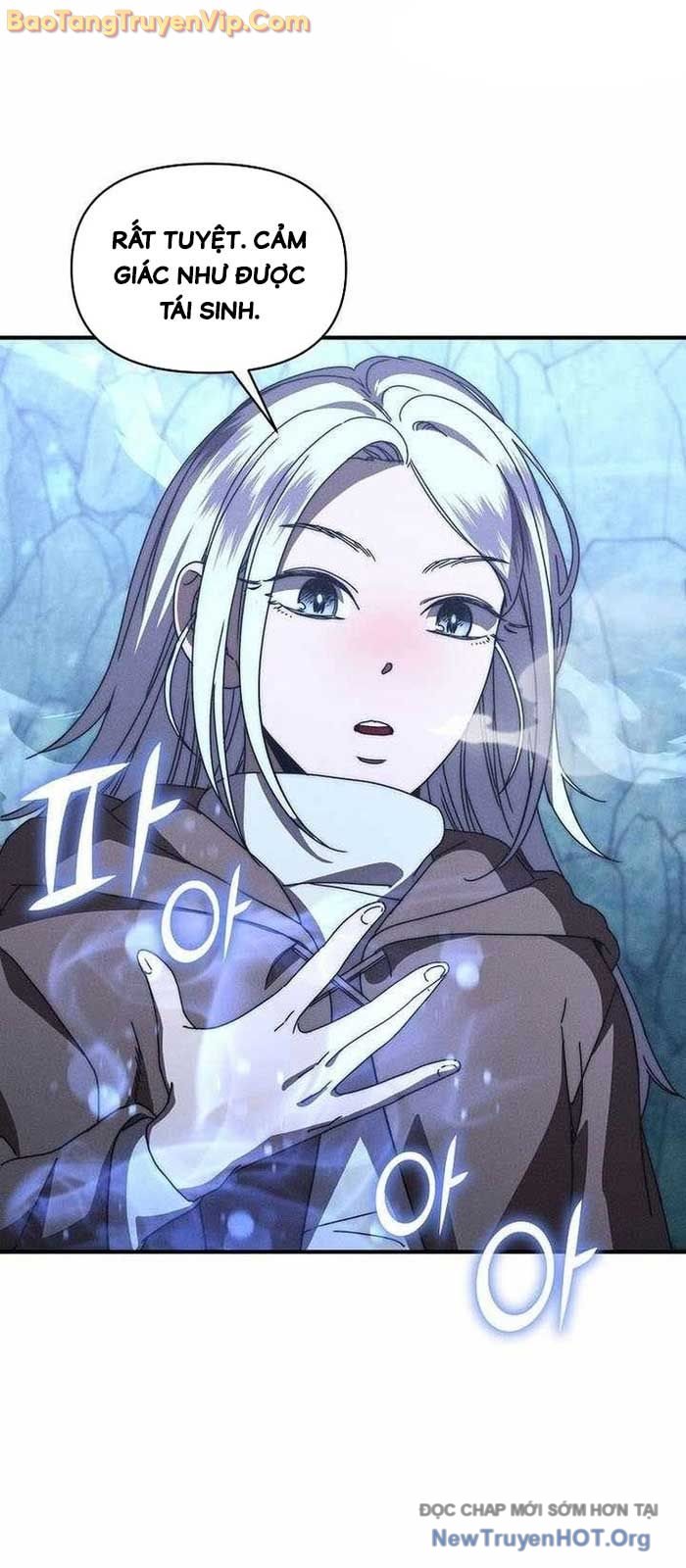 Ta Trở Thành Truyền Nhân Của Võ Thần chapter 28 - Trang 50